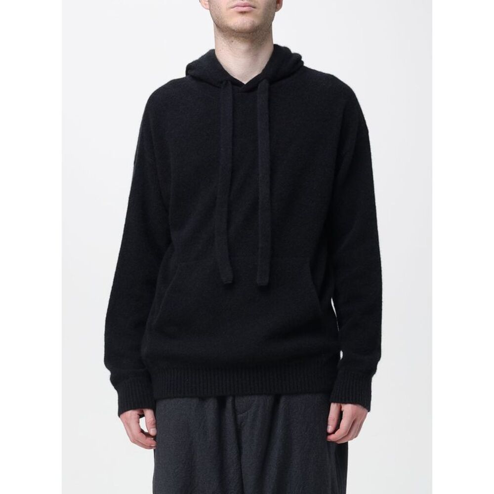 Laneus Men Sweater Men Laneus